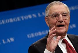 According to axios, mondale wrote a final message to his staff that. 6xuli8bxukizqm