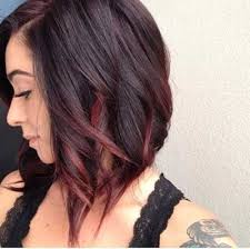 Lucky for you, knowing where to do online shopping for top ombre hair and the very best deals is dhgates specialty because we provide you good quality black ombre short hair with good price and service. 40 Short Ombre Hair Ideas Hairstyles Update