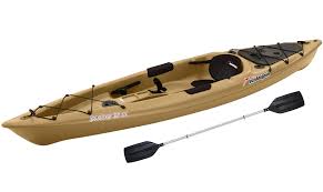 We did not find results for: Sun Dolphin Journey 12 Sit On Fishing Kayak Olive Paddle Included Usbigdeals Com Usbigdeals Com