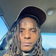 Steve Ballmer at the end of the 4th and the end of OT vs. the Phoenix Suns  😭 L.A. Clippers