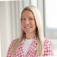 Alison Schmitz Email & Phone Number