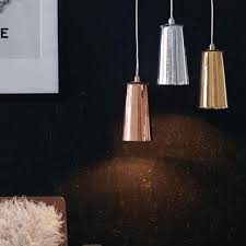 In größeren räumen empfehlen wir, die pendellampen nicht in der raummitte zu platzieren. Pendelleuchten Im Wohnzimmer Bild 9 Living At Home