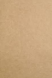 Download transparent aesthetic png for free on pngkey.com. Image Tag Texture Image Quantity 7610 Tag Hippopx