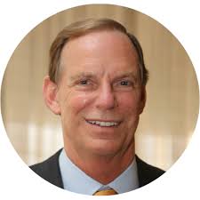 Bold plans to support DU undergraduates