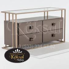 Dresuar 0533 334 67 82 Panosundaki Pin