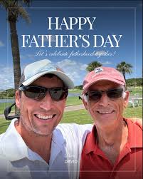 I am thrilled to announce the grand opening Lux Stone Boutique