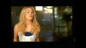 Как се прави Music Idol по света (с видео)