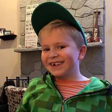 The JT Fortin Foundation for Autism