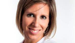 She died on july 23, 2010 in mexico city, mexico. 125 Teresa Portela