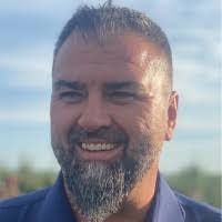 Eric Jasmin's Instagram, Twitter & Facebook