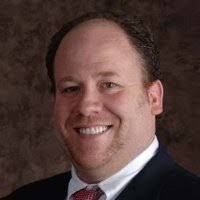 Kevin Huber Email & Phone Number