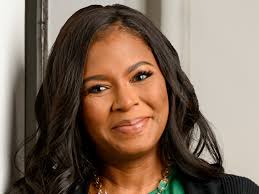 Marshay Wayans Specializes in Hair Loss and Thinning