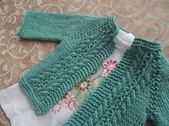 Over the time it has been ranked as high as 416 in the world, while most of its traffic comes from france, where it reached as high as 18 position. Ravelry J Adore Knitting Patterns
