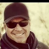 Gregory Mccain's Instagram, Twitter & Facebook