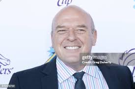 261 Dean Doherty Photos & High Res Pictures