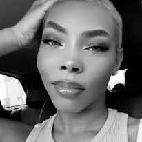 Female housemates in Jersey City, NJ