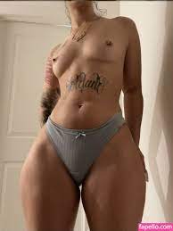 Indyamarie jean onlyfans