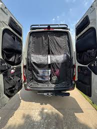 Image result for Stone Gray 2004 Sprinter