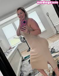 hollieberryyyyyyy onlyfans leaked photo exclusive