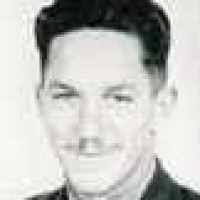 Frederick Carmichael (1923–1981) • FamilySearch