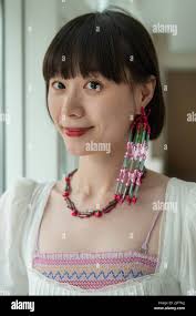 Mary rice hi-res stock photography and images