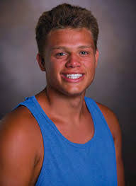 Lacie Lambert's Instagram, Twitter & Facebook