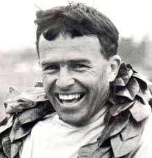 NZ Classic Car, March/April 2024 issue 392,