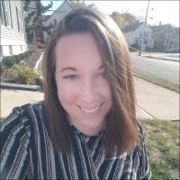 70+ "Bemis" profiles