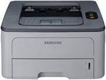 Maybe you would like to learn more about one of these? Samsung Ml 2855 Driver And Software Downloads