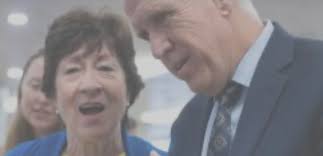 Let us not be distracted by discussions about the opposition!!