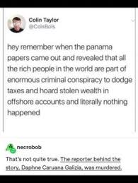  900 Yup Ideas Politics Republicans Kennedy Quotes