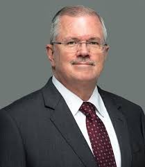 Buckner, Shifrin, Etter, Dugan & Bradfute, P.A.