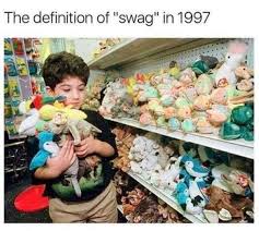 30 Fresh Memes For Today 251 Funnyfoto Sell Beanie Babies Baby Beanie 90s Kids
