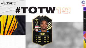 His potential is 73 and his position is rb. Fifa 21 Recognition For Trio Of Players News Official Website Of Brentford Football Club