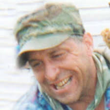 Obituary information for Kristan J Pettyjohn