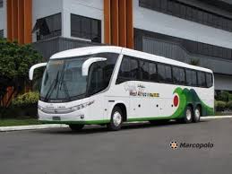Lagos to port harcourt route information. Abc Transport Price List 2020 Online Booking And Terminals In Nigeria Naijauto Com