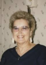 d382d0b8-9edd-4a3c-bf5c-68c7f51480d8