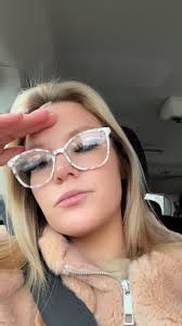 Patience Nicole Mathis