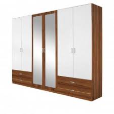Beste 20 Poco Kleiderschrank Beste Wohnkultur Bastelideen Coloring Und Frisur Inspiration In 2020 Poco Kleiderschrank Kleiderschrank Kleiderschrank Jugendzimmer