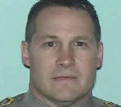 Conn. trooper killed in crash remembered as good LEO, father