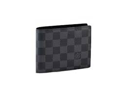 Free download louis vuitton computer wallpaper hd. Louis Vuitton Florin Portemonnaie Taschen Luxusuhr24 De