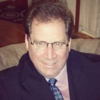 40+ "Duane Grant" profiles