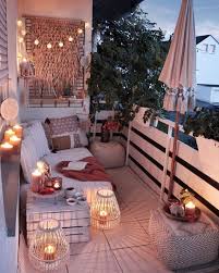 15 Best Outdoor Lighting Ideas Easy Backyard Lighting Ideas