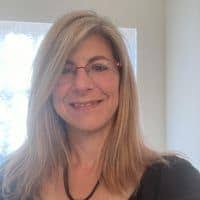 Band Board and Directors