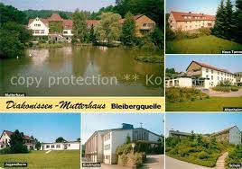 Historisches wohnhaus im herzen von winterthur. Ak Ansichtskarte Velbert Diakonissen Mutterhaus Haus Tanne Altenheim Jugendheim Kirchhalle Schule Kat Velbert Nr Kc52480 Oldthing Ansichtska