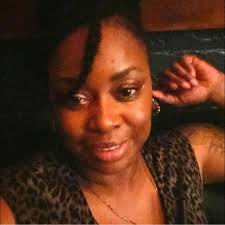 My heart is torn between sadness for the loss of the young HBHS student and  pride in the community coming together for the family and friends tonight.  🙏