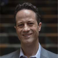 Interactive Company Profile