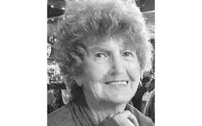 Maureen Sanchez Obituary (2019)