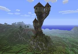 Mojang studios is hosting another minecraft live event to cover all the latest and greatest news and reveals for minecraft, and it's airing on oct. 5 Epic Minecraft Builds That Will Make You Feel Like A Kid Again Prosper Geek