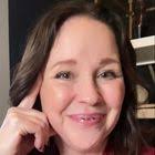 How to Make a Tree Costume for Halloween